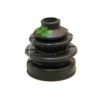 KAGER 13-0125 Bellow Set, drive shaft